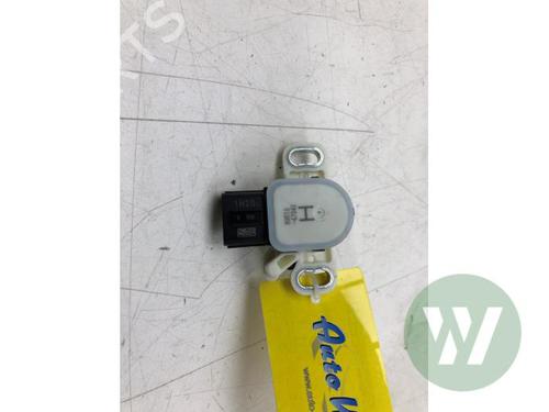 Used Electronic module Electronic module SUZUKI SWACE (AMZ_) 1.8 Hybrid (122 hp) 39914536 39914536