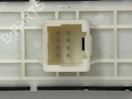 Switch TOYOTA YARIS CROSS (MXP_) 1.5 Hybrid (MXPJ10) | BP39913795I30 - Image 2