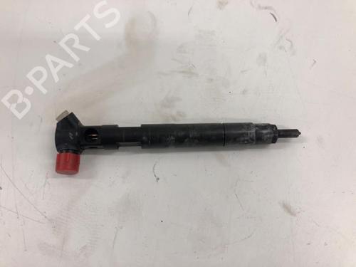 Used Injector MERCEDES-BENZ SPRINTER 3,5-t Platform/Chassis (B907, B910) 316 CDI RWD (907.131, 907.133, 907.135, 907.231, 907.233... (163 hp) 27170698