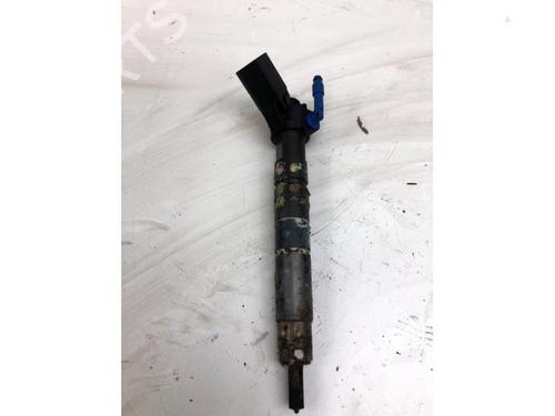 Used Injector MERCEDES-BENZ VITO Van (W447) 114 CDI (447.601, 447.603, 447.605) (136 hp) 19123145