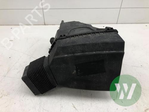 Air filter box AUDI A6 C6 Avant (4F5) 2.0 TDI | BP33413159M87  - Image 5