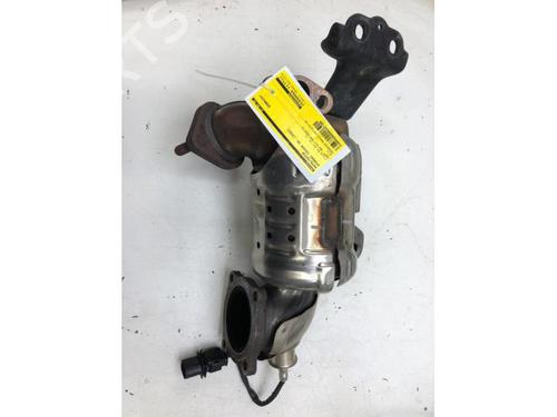 catalyst-hyundai-tucson-nx4e-nx4a-2020-39913570 main image