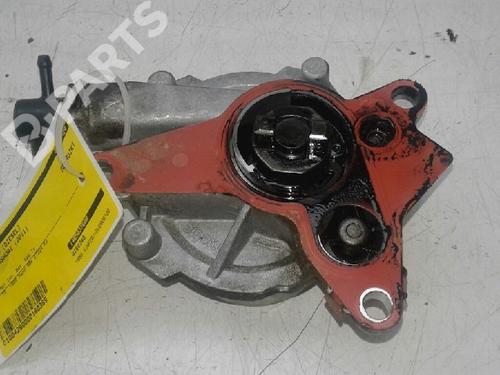 Used Electronic sensor NISSAN QASHQAI / QASHQAI +2 I (J10, NJ10, JJ10E) 1.6 dCi (130 hp) 5023336
