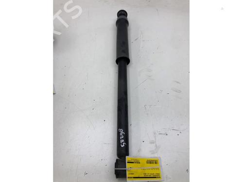 Venstre bagtil støddæmper Venstre bagtil støddæmper RENAULT CAPTUR II (HF_) TCe 140 (HFN0) (140 hp) 39913274 39913274