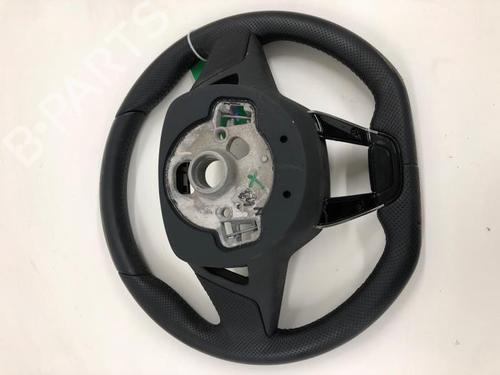 Steering wheel SKODA KAMIQ (NW4) 1.0 TSI | BP26439080C49 