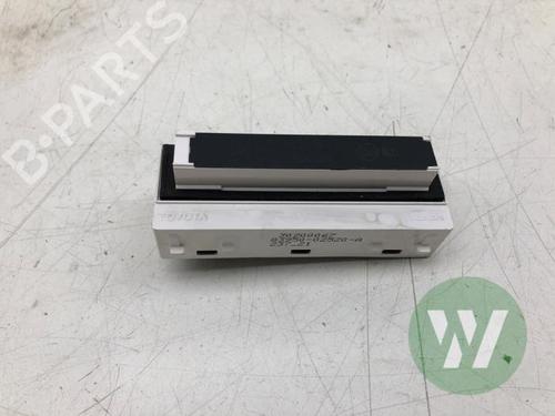Switch SUZUKI SWACE (AMZ_) 1.8 Hybrid | BP39914543I30 - Image 2