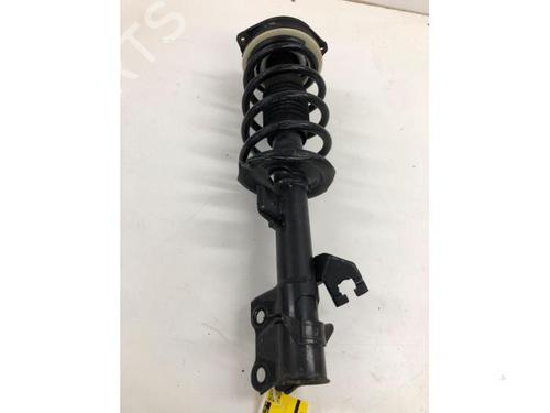 Used Left front shock absorber NISSAN NV200 Van 1.5 dCi 90 (M20, M20N, M20M) (90 hp) 30054464
