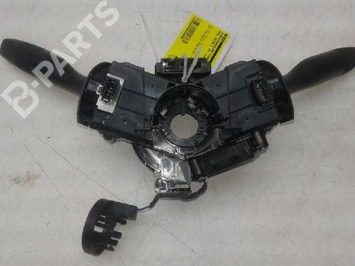 Switch OPEL ASTRA K Sports Tourer (B16) 1.2 Turbo (35) | BP9102912I30 