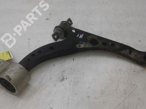 Used Right front suspension arm VAUXHALL ASTRA Mk VII (K) (B16) 1.6 CDTi (136 hp) 9099816