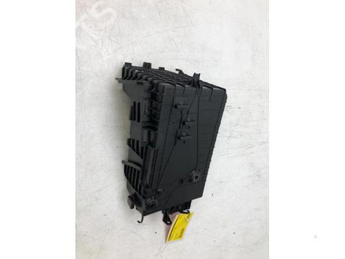 Used Support OPEL CROSSLAND X / CROSSLAND (P17, P2QO) 1.2 (75) (110 hp) 14576413