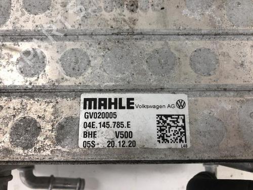 Intercooler VW GOLF VIII (CD1, DA1) 1.5 eTSI | BP39914007M30 - Image 2