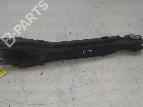 Other MERCEDES-BENZ CLS (C218) CLS 250 CDI / BlueTEC / d (218.303, 218.304) | BP9099932O1 
