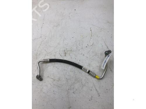 AC pipe KIA SPORTAGE IV (QL, QLE) 1.6 GDI | BP17430510M126 