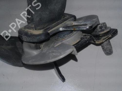 Andre KIA SPORTAGE IV (QL, QLE) 1.6 CRDi Eco-Dynamics+ | BP18485955O1