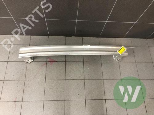 Used Rear bumper reinforcement Rear bumper reinforcement 39495054 39495054