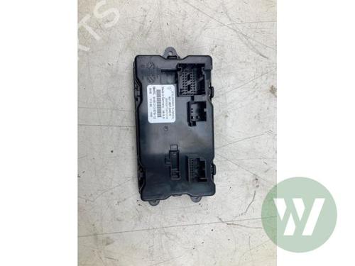 Electronic module PORSCHE TAYCAN (Y1A) 4S Performance Battery Plus (Y1ADB1) | BP39914752M83 - Image 2