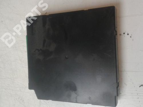 Control unit AUDI Q3 (8UB, 8UG) 2.0 TDI | BP4751914M11 