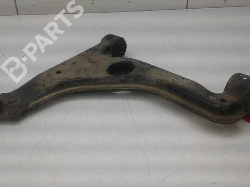 Left front suspension arm OPEL ZAFIRA / ZAFIRA FAMILY B (A05) 1.6 (M75) | BP4888901M12 