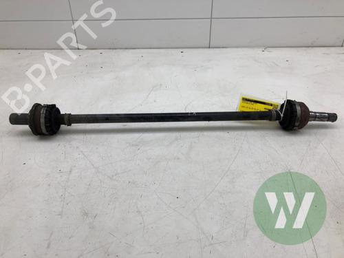 left-rear-driveshaft-volvo-xc90-ii-256-2014-33165769 main image