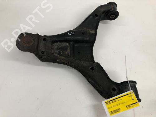 Used Left front suspension arm MERCEDES-BENZ SPRINTER 3,5-t Van (B907, B910) 315 CDI RWD (907.631, 907.633, 907.635, 907.637) (150 hp) 26945678