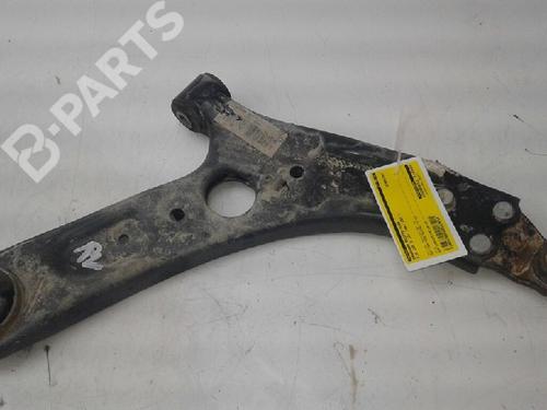 Used Right front suspension arm KIA CEE'D (JD) 1.4 CRDi 90 (90 hp) 7712528