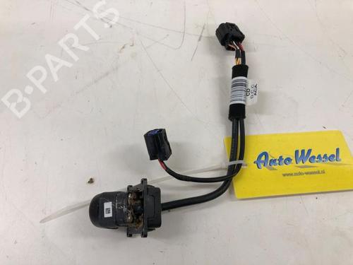 Camera KIA CEED (CD) 1.4 | BP29522136E14 