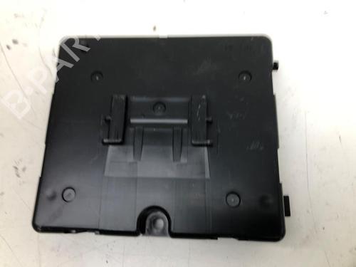 Electronic module RENAULT ZOE Hatchback Van (BFM_) Electric (BFMF) | BP30448596M83