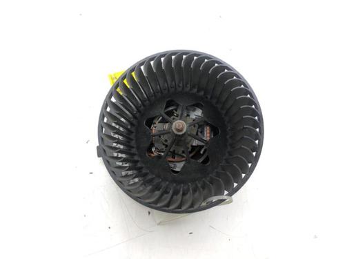 Ventilator motor VW TIGUAN (5N_) 2.0 TDI 4motion | BP20711293M62 