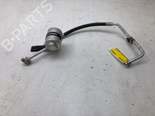 AC pipe NISSAN LEAF (ZE1) Electric | BP16772181M126 