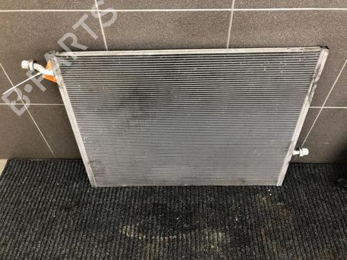 AC radiator MERCEDES-BENZ S-CLASS (W222, V222, X222) S 400 d 4-matic (222.035, 222.135) | BP26510481M32 