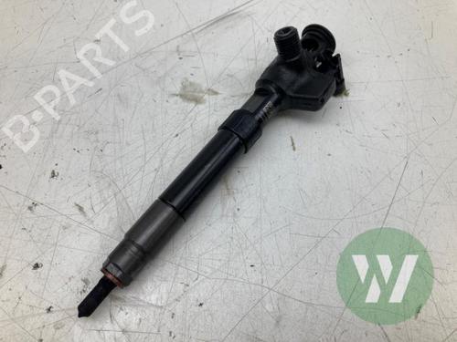 Injector TOYOTA PROACE Van (MDZ_) 2.0 D4d (MDZ6, MDZ5) | BP36953607M100 - Image 3