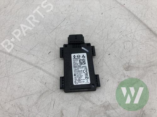 Electronic sensor RENAULT MEGANE E-TECH SUV EV60 (BNJ1) | BP39915928M84 - Image 2