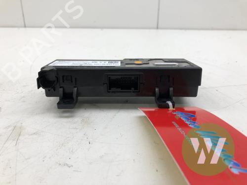 Electronic module OPEL CORSA F (P2JO) Corsa-e | BP39915137M83 - Image 6