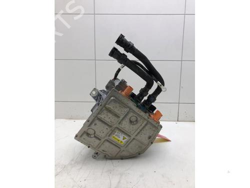 Electronic module OPEL CROSSLAND X / CROSSLAND (P17, P2QO) 1.2 (75) | BP23553919M83 