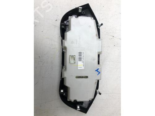 Climate control NISSAN JUKE (F15) 1.5 dCi | BP16150055I5 