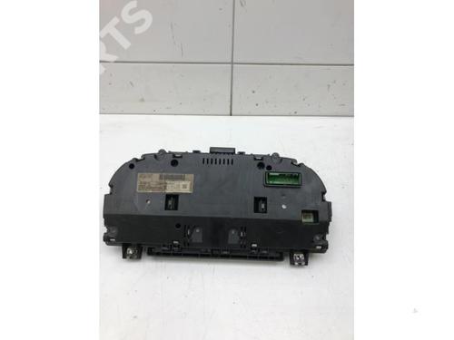 Display monitor LAND ROVER RANGE ROVER VELAR (L560) 2.0 P300 Si4 4x4 | BP11222100C48 