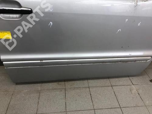 Right front door MERCEDES-BENZ M-CLASS (W163) ML 400 CDI (163.128) | BP10336069C3 