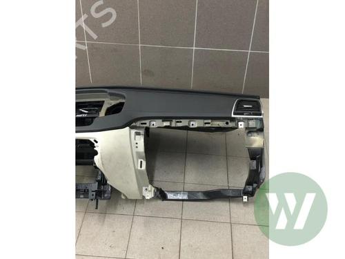 Dashboard VOLVO XC90 II (256) T6 AWD | BP33456378C46 - Image 6