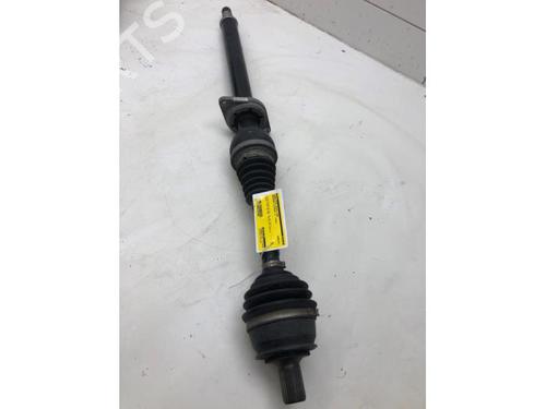 Used Right front driveshaft MERCEDES-BENZ B-CLASS Sports Tourer (W246, W242) B 200 (246.243) (156 hp) 18853302