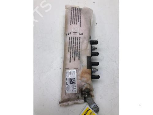 Other SEAT ARONA (KJ7, KJP) 1.0 TSI | BP19336580O1 