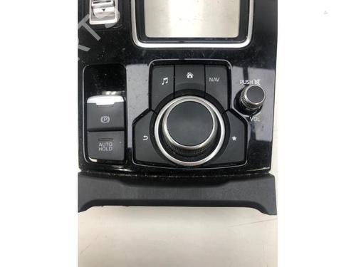 Switch MAZDA 6 Estate (GJ, GL) 2.5 | BP18352951I30 