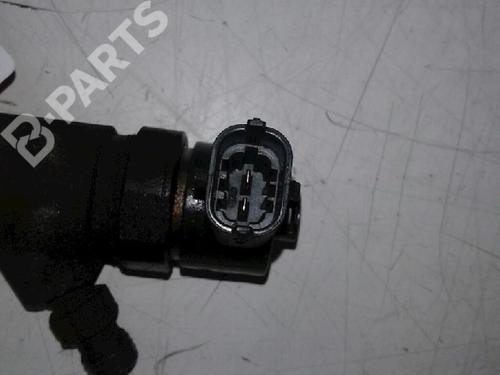 Injector OPEL ASTRA H Estate (A04) 1.3 CDTI (L35) | BP5261024M100 
