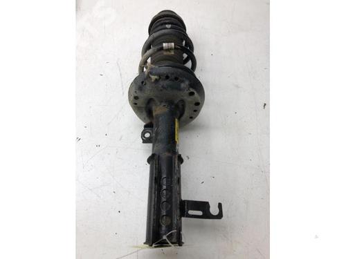 Right front shock absorber OPEL ZAFIRA TOURER C (P12) 1.4 (75) | BP12174562M17 