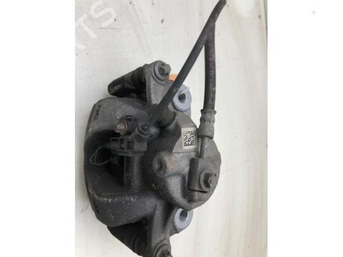 Right front brake caliper MERCEDES-BENZ A-CLASS (W177) A 180 (177.084) | BP24370185M104 