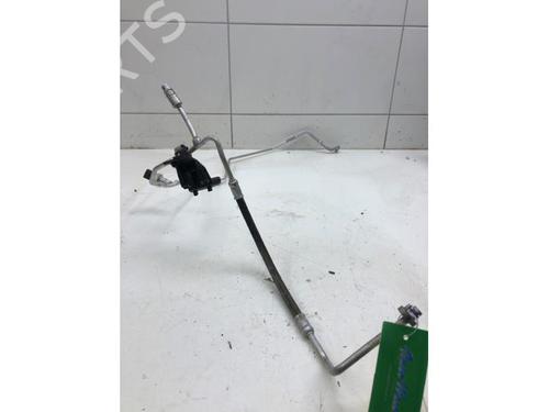 Used AC pipe VW POLO VI (AW1, BZ1, AE1) 2.0 GTI (200 hp) 21274775