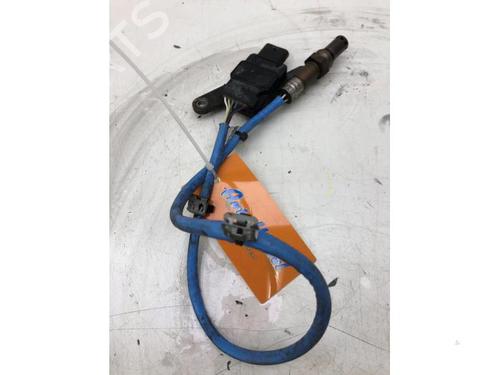 Elektronisk sensor MERCEDES-BENZ VITO Van (W447) 116 CDI 4x4 (447.601, 447.603, 447.605) (163 hp) 29309698