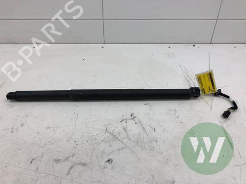 Used Tailgate lift support Tailgate lift support 38712308 38712308