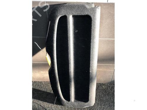 Used Other NISSAN MICRA V (K14) 1.0 IG-T 100 (101 hp) 29740518