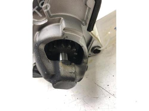 Starter DACIA SANDERO II TCe 90 (B8M1, B8MA, B8AC) | BP16118075M8 
