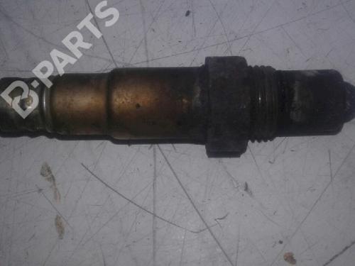 Electronic sensor OPEL AGILA (A) (H00) 1.0 12V (F68) | BP5324357M84 